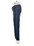 Old Navy 100% Cotton Blue Jeans Size 4 - photo 5