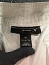 Venezia 100% Cotton Tan Khakis Size 18 - photo 4
