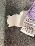 Morgan & Co. Pink Cocktail Dress Size XS - photo 8