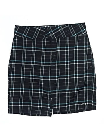 Oakley Board Shorts (view 1)