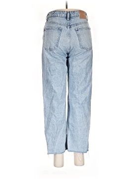 Zara Jeans (view 2)