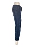 Old Navy 100% Cotton Blue Jeans Size 4 - photo 4