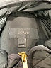 J.Crew Black Vest Size L - photo 6