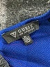 Guess Blue Cocktail Dress Size XL - photo 7
