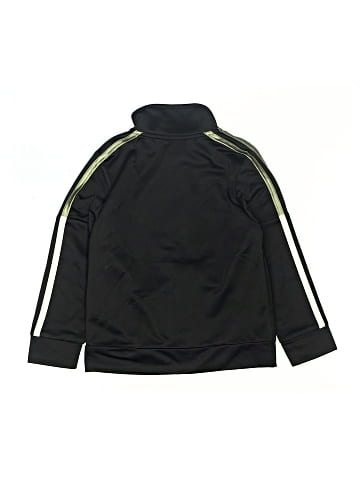Adidas Zip Up Hoodie (view 2)