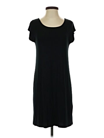 Cynthia Rowley Casual Dress (view 1)