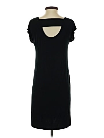 Cynthia Rowley Casual Dress (view 2)