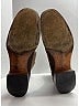 Prada Brown Boots Size EU 35 1/2 - photo 5
