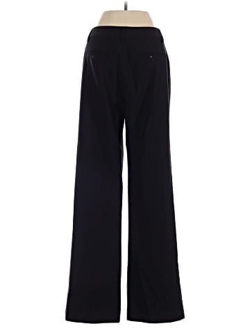Gap Jeggings (view 2)