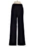 Gap Black Jeggings Size 4L - photo 2