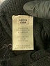 Max Studio Solid Black Dress Pants Size S - photo 8