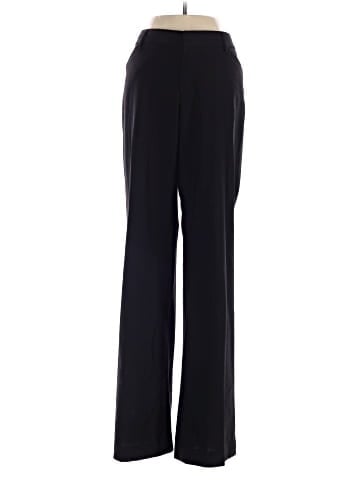 Gap Jeggings (view 1)