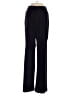 Gap Black Jeggings Size 4L - photo 1