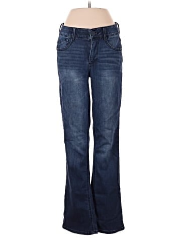 Democracy Jeans (view 1)