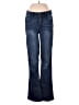 Democracy Blue Jeans Size 2 - photo 1