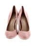 Jessica Simpson Pink Heels Size 8 1/2 - photo 2