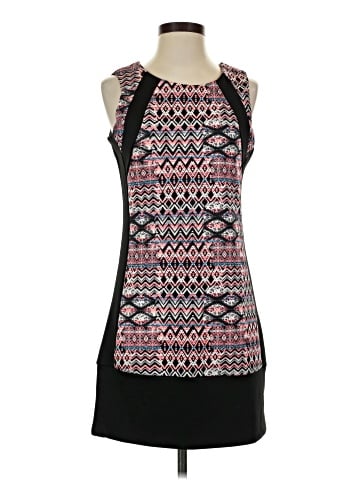 GB Casual Dress (view 1)