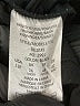 Rekucci Solid Black Dress Pants Size 12 (petite) - photo 8