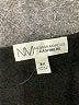 Neiman Marcus 100% Cashmere Black Cashmere Pullover Sweater Size 3X - photo 7
