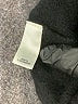 Neiman Marcus 100% Cashmere Black Cashmere Pullover Sweater Size 3X - photo 8