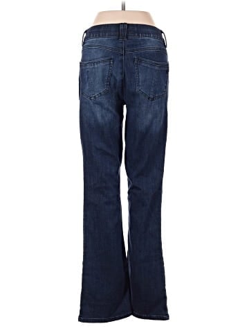 Democracy Jeans (view 2)