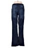 Democracy Blue Jeans Size 2 - photo 2