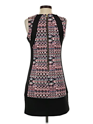 GB Casual Dress (view 2)