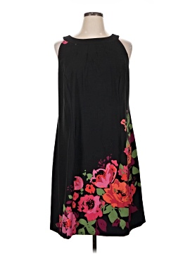 Jessica Howard Cocktail Dress