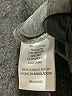 Lee Gray Sweatshirt Size XXL - photo 8
