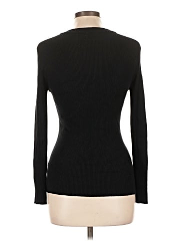 Nine West Pullover Sweater (view 2)