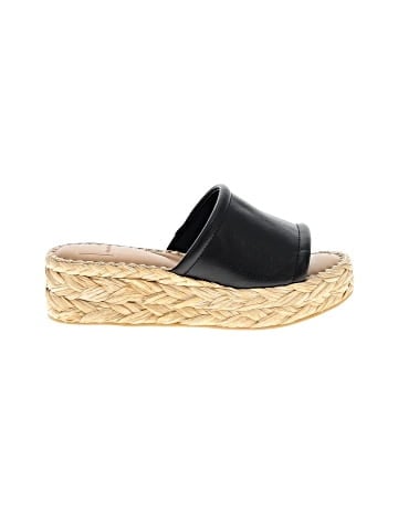 Cole Haan Wedges (view 1)