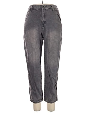 Paul Frank Jeans (view 1)