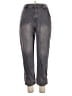 Paul Frank Gray Jeans Size XL - photo 1