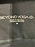 Beyond Yoga Gray Active Pants Size M - photo 7