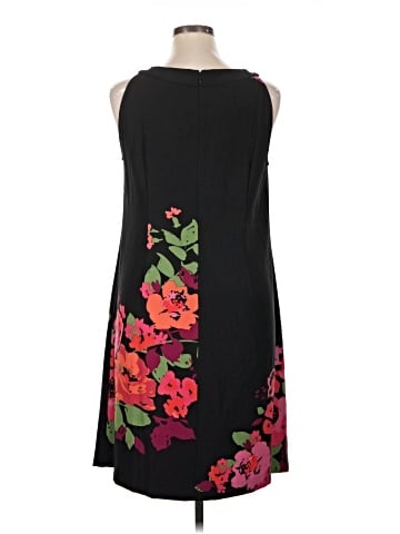 Jessica Howard Cocktail Dress (view 2)