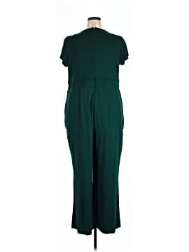 Torrid Jumpsuit (view 2)