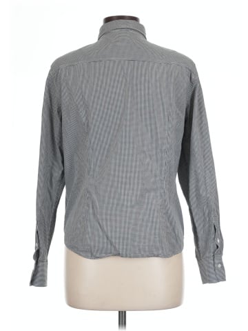 Brooks Brothers 346 Long Sleeve Button-Down Shirt (view 2)