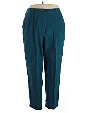 Maggie Mc Naughton Casual Pants