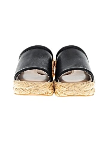Cole Haan Wedges (view 2)