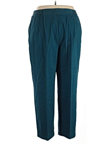 Maggie McNaughton Casual Pants (view 2)