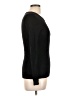 Nine West Black Pullover Sweater Size L - photo 4