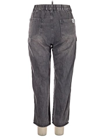 Paul Frank Jeans (view 2)