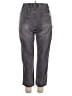 Paul Frank Gray Jeans Size XL - photo 2