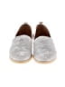 Coclico Gray Flats Size EU 40 - photo 2