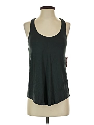 Soma Sleeveless Top (view 1)