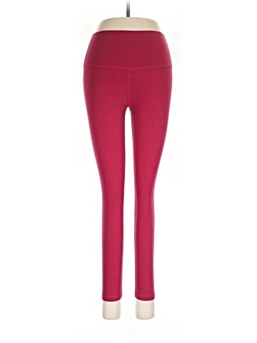 Born Primitive Active Pants (view 1)