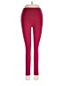 Born Primitive Red Active Pants Size M - photo 1