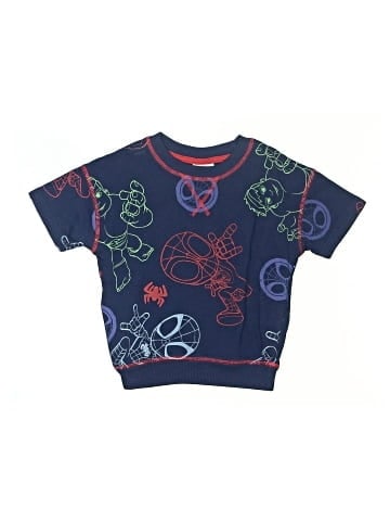 Marvel Short Sleeve T-Shirt (view 1)