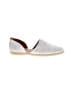 Coclico Gray Flats Size EU 40 - photo 1