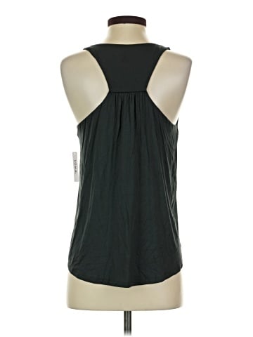 Soma Sleeveless Top (view 2)